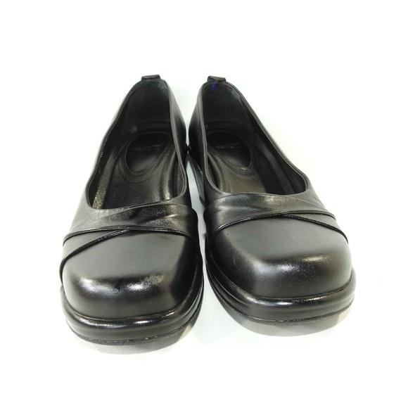 Dansko Size 10.5 Slip On Shoes For Women C3B D2 - Picture 5 of 8